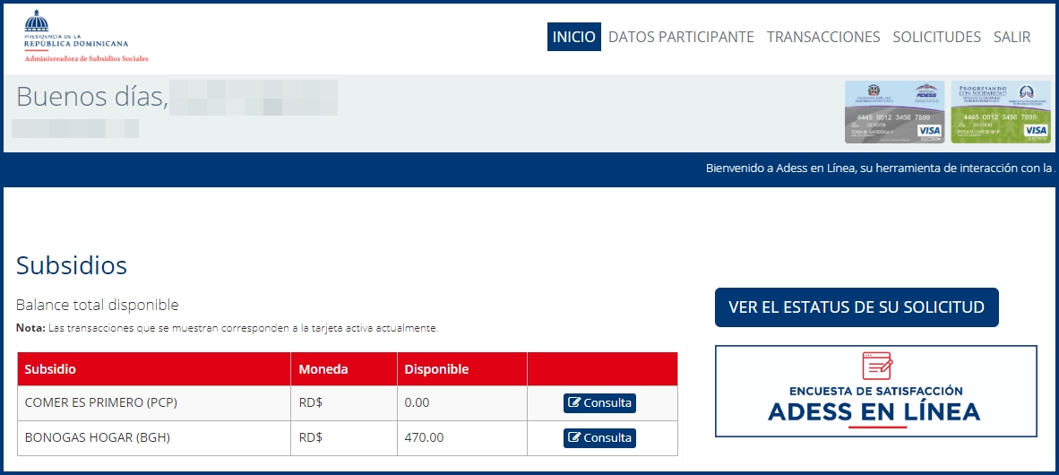 consulta motoben